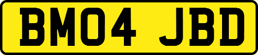 BM04JBD