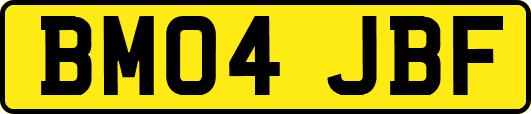 BM04JBF