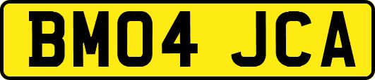 BM04JCA