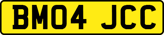BM04JCC