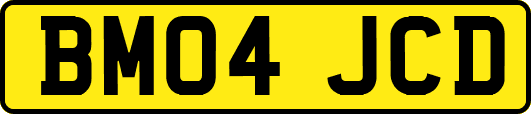BM04JCD
