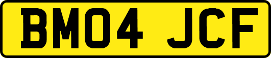 BM04JCF