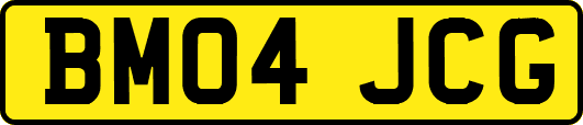BM04JCG