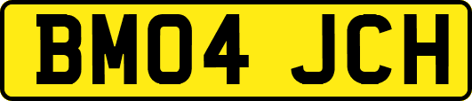 BM04JCH