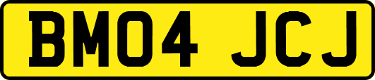 BM04JCJ