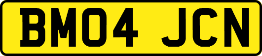 BM04JCN