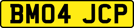 BM04JCP