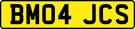 BM04JCS