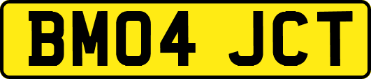 BM04JCT