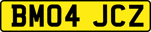 BM04JCZ