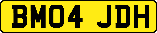 BM04JDH