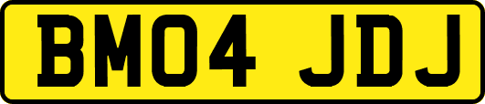 BM04JDJ