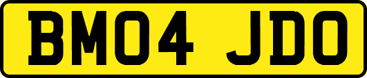 BM04JDO