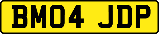 BM04JDP