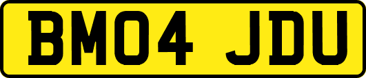 BM04JDU