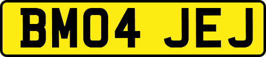 BM04JEJ