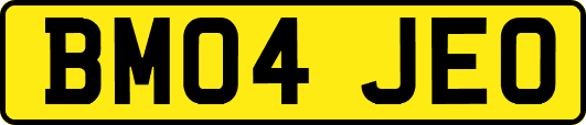 BM04JEO