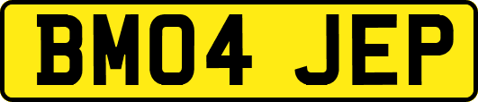 BM04JEP