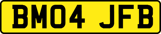 BM04JFB