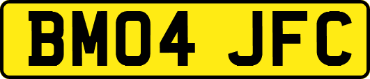 BM04JFC