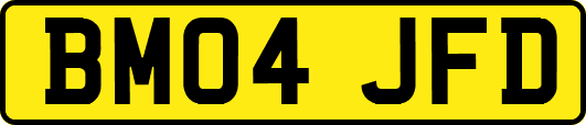 BM04JFD