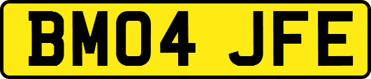 BM04JFE