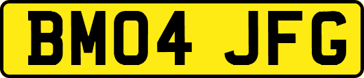 BM04JFG