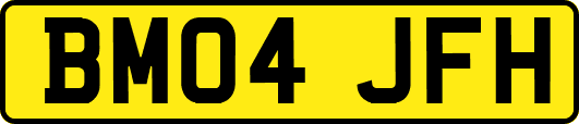 BM04JFH