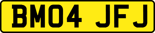 BM04JFJ