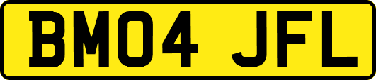 BM04JFL