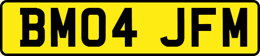 BM04JFM