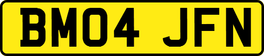 BM04JFN