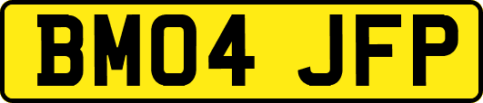BM04JFP