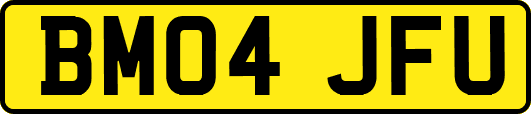BM04JFU