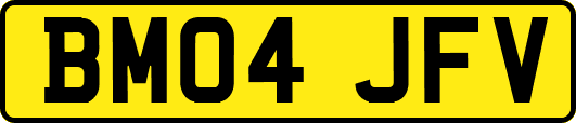 BM04JFV
