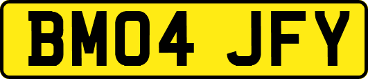 BM04JFY