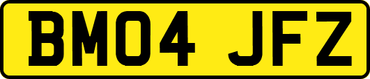 BM04JFZ