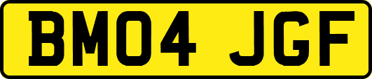 BM04JGF