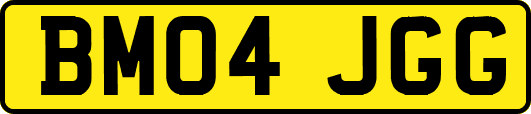BM04JGG