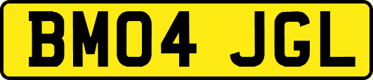 BM04JGL