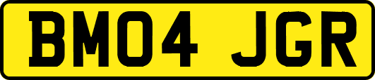 BM04JGR
