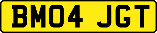 BM04JGT