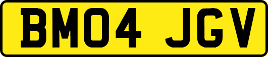 BM04JGV