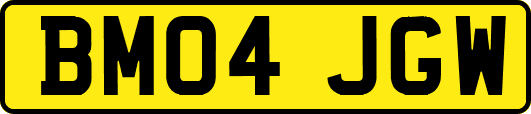 BM04JGW