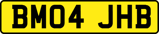 BM04JHB