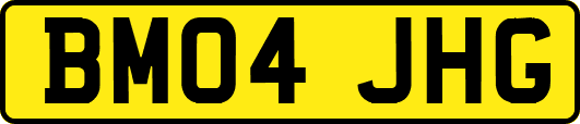 BM04JHG