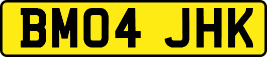 BM04JHK