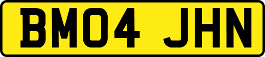BM04JHN