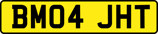 BM04JHT