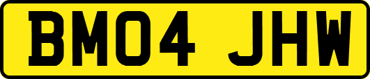 BM04JHW